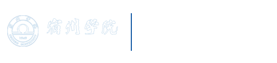 必赢242net